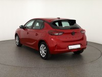 Opel Corsa 1.2 DI Turbo Aut.