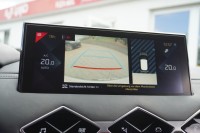 DS DS3 Crossback 1.2 PureTech