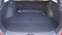 Hyundai i30 Kombi 1.0 T-GDI Connect & Go