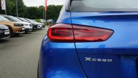 Kia xcee'd XCeed 1.0 T-GDI Vision
