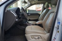 Audi Q5 3.0 TFSI quattro