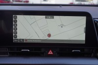 Kia Sportage 1.6 T-GDI Vision