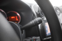 Dacia Logan II 0.9 TCe 90 MCV