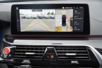 BMW M5 xDrive Aut.