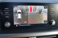 Skoda Kamiq 1.5 TSI Clever