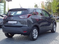 Opel Crossland X 1.2 Edition