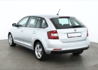 Skoda Rapid SB 1.0 TSI DSG Cool Edition