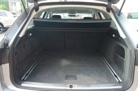 Audi A6 Avant 1.8 TFSI ultra