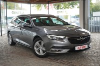 Opel Insignia ST 2.0 CDTI Innovation