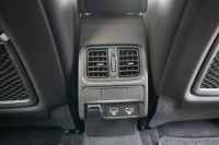 Renault Arkana 1.3 TCe R.S. Line EDC