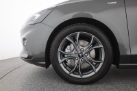 Ford Focus Turnier 1.0 EB ST-Line