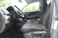 Skoda Karoq 1.5 TSI DSG Style