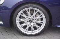 Audi A4 Quattro 45 TFSI Avant quattro