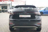 VW Taigo 1.0 TSI DSG Style