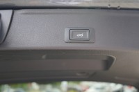 Audi A4 Avant 45 TFSI qu. 2xS line