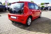 VW up up! 1.0 high up!