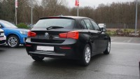 BMW 118 118i Urban Line
