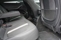 BMW X2 sDrive 18 d Advantage