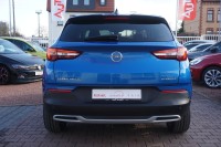 Opel Grandland Innovation Plug-in-Hybrid Aut. 4x4