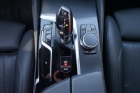 BMW 530 d xDrive M Sport