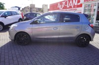 Mitsubishi Space Star 1.2 Spirit+ Black