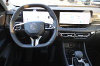 MG HS 1.5 T-GDI Hybrid+ Luxury Aut.