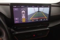 Cupra Formentor VZ 2.0 TSI 4Drive DCC