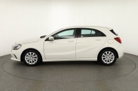 Vorschau: Mercedes-Benz A 180 A180 Style