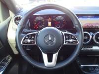 Mercedes-Benz B 200 B200