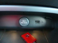 Volvo XC 40 D3 Momentum