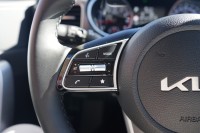 Kia xcee'd XCeed 1.6 GDI Aut.