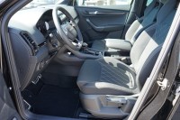 Skoda Karoq Sportline 1.5 TSI DSG