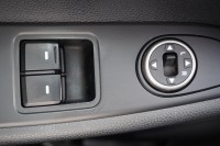 Hyundai i20 1.2i