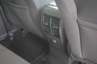 Ford Kuga 2.0 TDCi