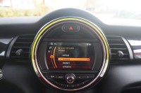 MINI ONE Mini 1.5 One JCW-Trim