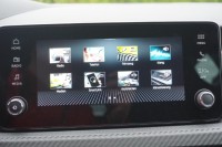 Skoda Scala Monte Carlo 1.0 TSI DSG