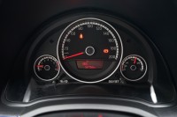 VW up up! 1.0 club