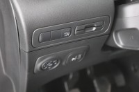 Citroen C3 Aircross PureTech 110