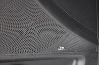 Kia cee'd Ceed GT-Line 1.5 T-GDI Aut.