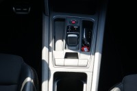 Cupra Leon 1.4 TSI DSG e-Hybrid