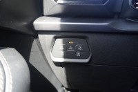 Cupra Leon ST 1.5TSI