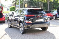 Hyundai Kona Select Elektro 2WD