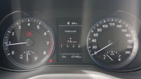 Hyundai Kona 1.0 T-GDI Premium 2WD