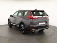 Honda CR-V 1.5 T 4WD Elegance