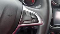 Dacia Dokker 1.2 TCe 115 Stepway