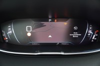 Peugeot 3008 1.2 PureTech 130 Allure Pack Aut.