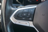 VW Golf VIII Variant Life eTSI
