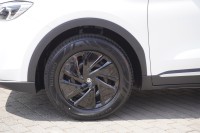 MG ZS 1.5 VTi-Tech Standard