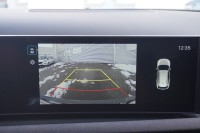 Hyundai Tucson 1.6T-GDI HEV Facelift Aut. N-Line 4WD