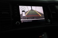 Skoda Kodiaq 2.0 TDI DSG Sportline
